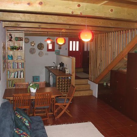 Sea house Villa Vila Cha  Ngoại thất bức ảnh